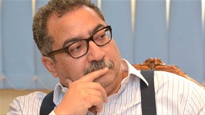 هل تنطبق نبوءة الرسول على إبراهيم عيسى وإسلام بحيري والقرآنيين؟