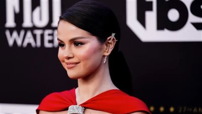 سيلينا جوميز: حياتي تغيرت بعد هذا القرار الهام بشأن الإنترنت