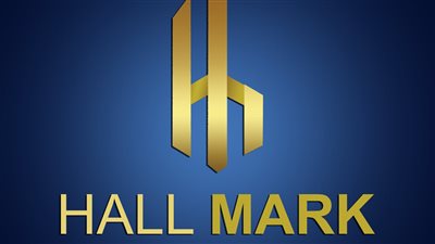  باستثمارات ملياري جنيه.. 