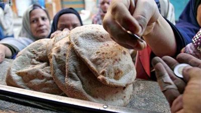 تخطى الـ10 آلاف.. الإحصاء يكشف خط الفقر القومي للفرد في السنة