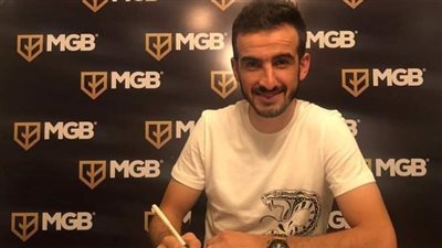 الإسماعيلي يستعد للمصري بمعسكر مغلق.. ودونجا يقترب من الزمالك