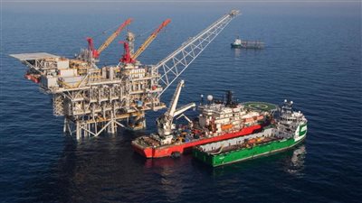 إحدى شركات قطاع البترول تُعلن عن حاجتها لشغل بعض الوظائف