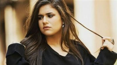 مين قال الحلقة5.. ديانا هشام تصاب بالرعب بسبب التعدي على مريض بالمستشفى