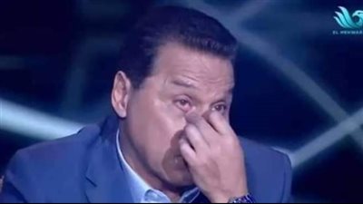 حسام البدري: تعرضت لظلم فادح بسبب تجربة المنتخب