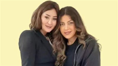 نور الكاديكى تكشف شروط بطلة 