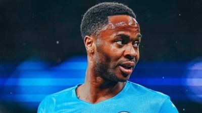 كيفين دي بروين يقود مانشستر سيتي للإفلات من كمين إتليتكو مدريد 