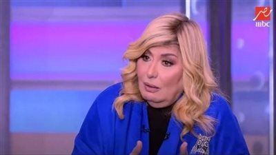 أبرز تصريحات سهير رمزي في «كلام الناس»: أجهضت نفسي 3 مرات.. وبعض المنتجين استغلوني 