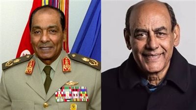 أحمد بدير لـ«النبأ»: «تمنيت تجسيد دور المشير طنطاوي قبل عامين.. ومعايشتي لفترة حكمه ساعدتني كثيرًا»