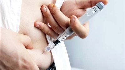 عضو لجنة الفتوى يوضح الأحكام الثلاثة لصيام مرضى السكر 