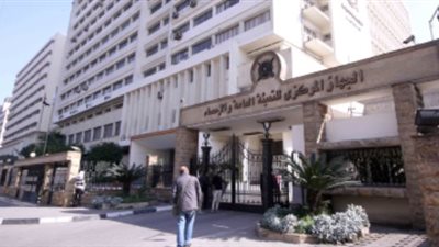22.8 % زيادة فى تكلفة علاج المرضى على نفقة الدولة