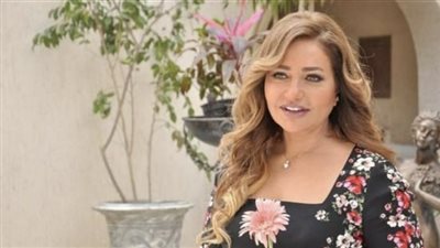 الحلقة الخامسة مسلسل دنيا تانية.. نجاة من الموت وأزمة داخل المدرسة الدولية