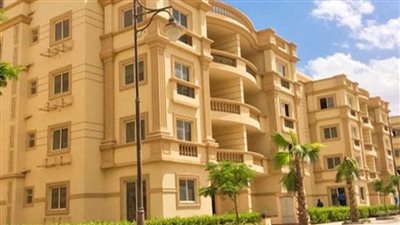 ماذا تعرف عن رسوم تسجيل الشقق في قانون الشهر العقاري الجديد؟