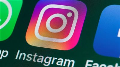 أخيرًا.. انستجرام يطلق ميزة طالب بها المستخدمين منذ سنوات