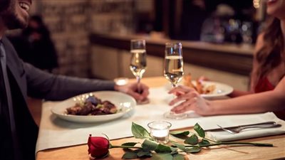 علامات خطر قد تدمر العلاقة العاطفية 