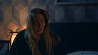 الحلقة السادسة مسلسل دنيا تانية.. براءة السارق وتورط زياد فى كارثة لجدته