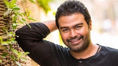 عن راجعين يا هوا.. إسلام إبراهيم: أول مرة في حياتي اتكره كده