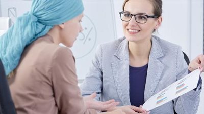 لصيام صحي في رمضان.. الصحة تعلن عن نصائح لمرضى السرطان