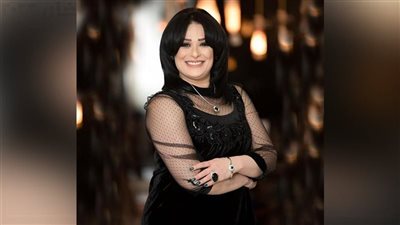 القبض على دعاء سهيل خبيرة التغذية بتهمة النصب