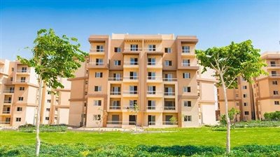 بالأوراق المطلوبة.. طرح وحدات 75 مترًا بالإسكان الاجتماعي بالتقسيط على 30 سنة