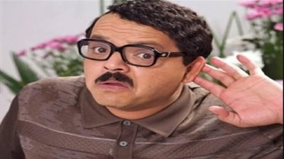 لكل ست بيت.. اتبعي قوانين محمد هنيدي للطهي في رمضان