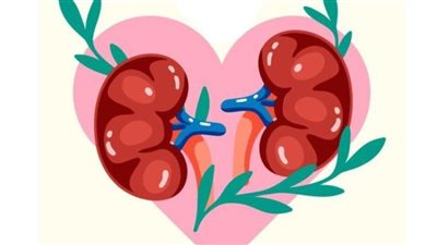  الأكل الممنوع لمرضى الكلى في رمضان.. دليل شامل