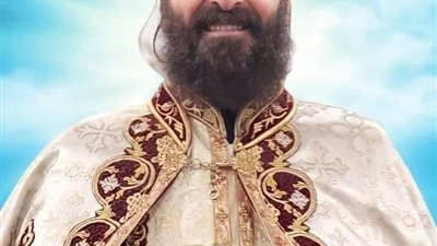 تعرف على أول قرار من النائب العام في حادث ذبح كاهن بالإسكندرية