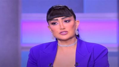 غادة عبد الرازق أصيبت بالغرور بسبب نمبر وان