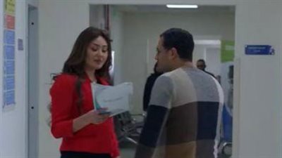 نور الكاديكي تطالب نقابة المهن التمثيلية بالتدخل ورفع الظلم عنها