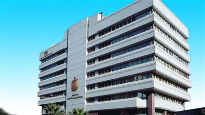 معلومات الوزراء يبحث وضع خريطة استثمارية لتدوير المُخلّفات الزراعية