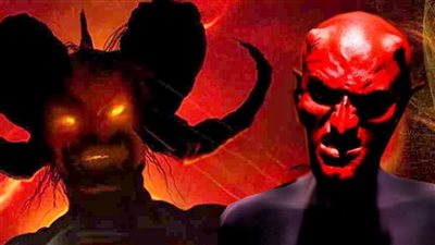 شياطين الإنس والجن ودورهم في ارتكاب المعاصي خلال رمضان 