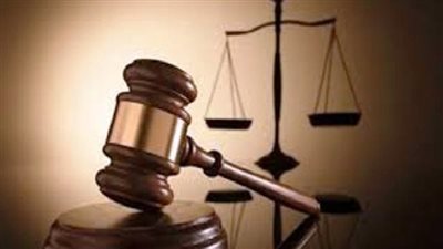 محاكمات اليوم.. إعادة محاكمة يوسف بطرس غالي في قضية فساد الجمارك 