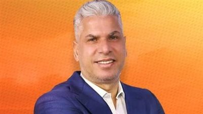 وائل جمعة:اتظلمت في الأهلي.. وأول مرة الإدارة تنصر اللاعبين على مسئول