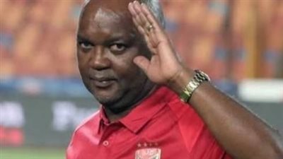 تفاصيل خناقة ثنائي الأهلي.. وتحذير موسيماني من مشاركة هاني قبل لقاء الرجاء 