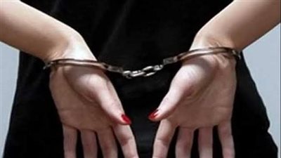 قتلت توأمها بالشرقية.. تفاصيل مصرع طفلين على يد والدتهم بالحسينية