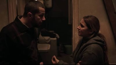 فاتن أمل حربي الحلقة 7| «فاتن» تكتشف خيانة «سيف» وتعقد قضية «الولاية التعليمية» لبناتها