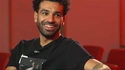 شبانة يكشف ثلاث أسباب وراء غضب صلاح من معسكر منتخب مصر 