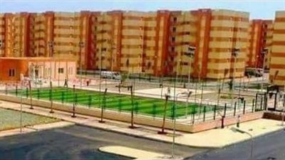 بعد غلقه دون أسباب مقنعة.. سكان حي النرجس يطالبون بفتح النادي 