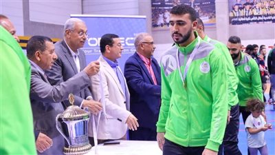 مرتضى منصور يدعو مجلس الزمالك إلى جلسة عاجلة لمناقشة أزمة هدهود 