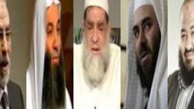 أغرب 10 فتاوى للسلفين تخص صيام رمضان