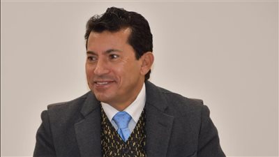 بمشاركة أشرف صبحي.. 8 توصيات فعالة في الملتقي الدولي للاستثمار والتسويق الرياضي