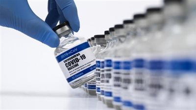 أعراض مختلفة لمصابي كورونا الحاصلين على اللقاح