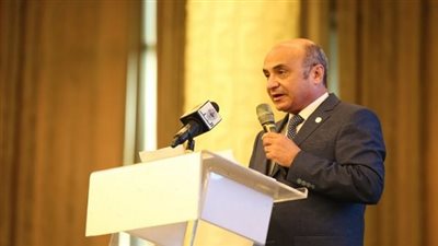 وزير العدل يعلن بدء تطبيق قانون الشهر العقاري الجديد 7مايوالمقبل