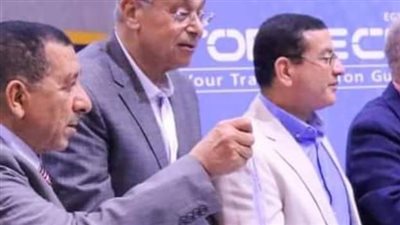 استقالة مصطفى هدهود من مجلس الزمالك وتصعيد أحمد مرتضى منصور 