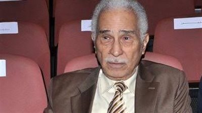 بعد خروجه من العمليات.. تطورات جديدة عن حالة عبد الرحمن أبو زهرة