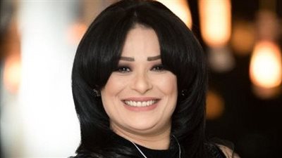 تحقيقات النيابة تكشف اعترافات مثيرة لخبيرة التغذية المزيفة