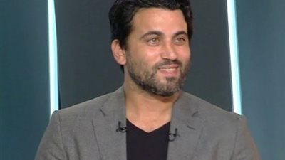 فتح الله: بيراميدز يلعب للفوز بكل البطولات ولا يهمنا نتائج المنافسين 