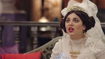 نقاد يكشفون لـ«النبأ»: هل تفوقت رحمة أحمد على دنيا سمير غانم في «الكبير أوي 6»؟