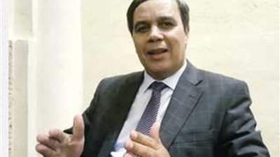 الدكتور عبد المنعم فؤاد في حوار رمضاني ساخن لـ«النبأ»: دراما الإجرام هزت استقرار المجتمع.. ومن يؤخر الصلاة من أجل مشاهدة المباريات والمسلسلات «آثم» 