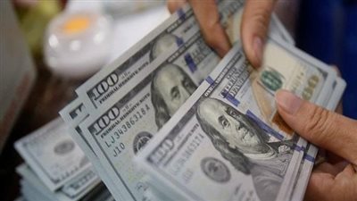 أمر عاجل من النيابة للمباحث في قضية تاجر العملة بعابدين