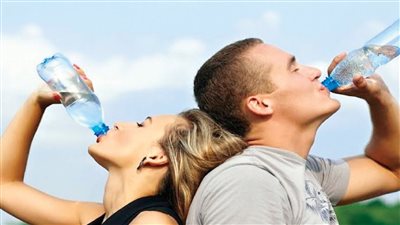 الإفتاء توضح مصير الصيام في الحر الشديد